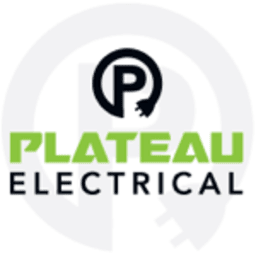 Plateau Electrical
